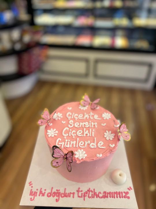 Fotoğraf 30