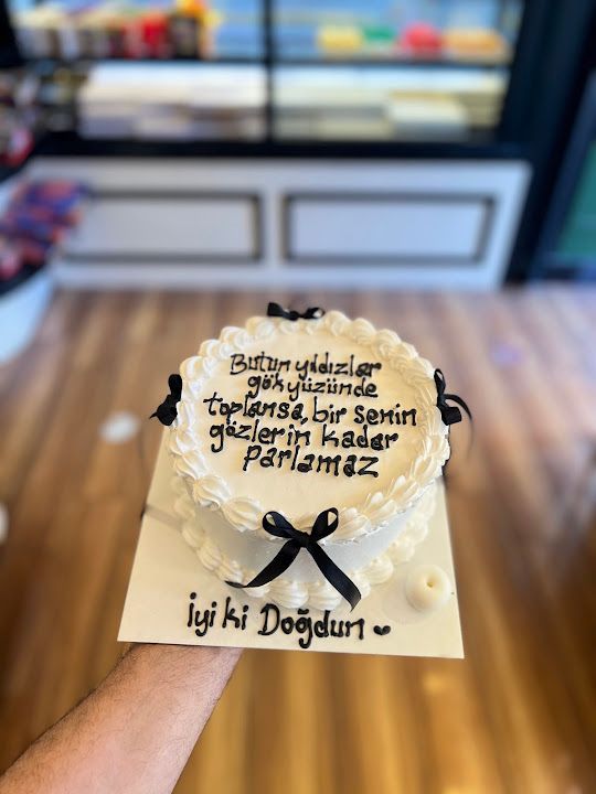 Fotoğraf 24