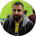 Volkan Ozkan