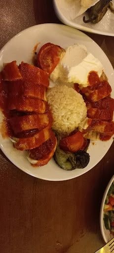Yorum fotoğrafı 2