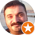 volkan Öztürk