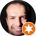Volkan Özüdoğru