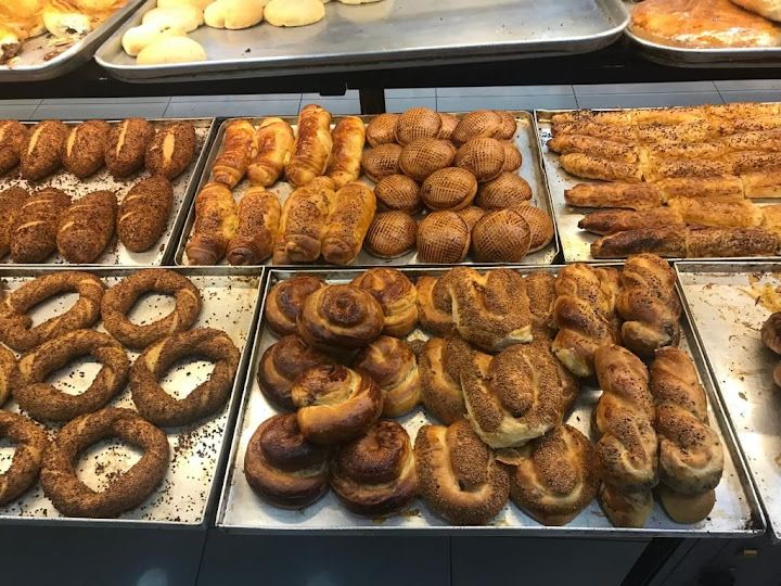 Fotoğraf 13