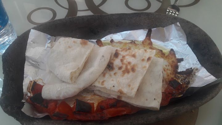 Fotoğraf 15