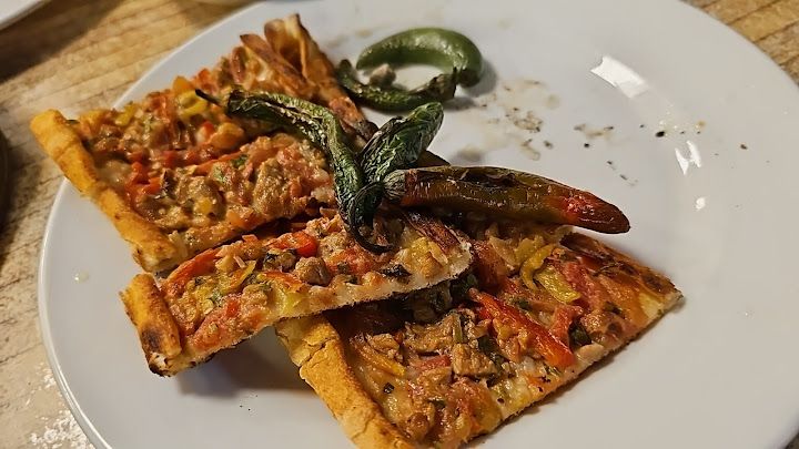 Fotoğraf 22