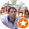Volkan Saltik