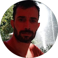 Volkan Saygın