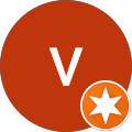 volkan şirci