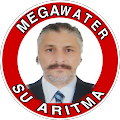 VOLKAN SU ARITMA