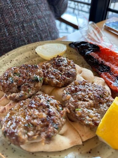 Yorum fotoğrafı 2