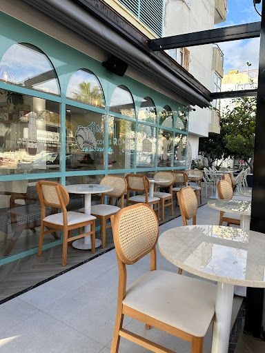 Fotoğraf 23