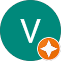 Volkan Tűtűn