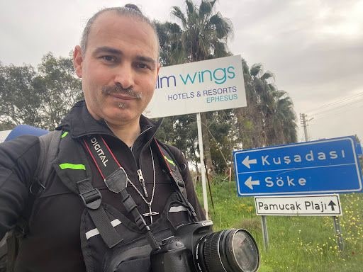 Yorum fotoğrafı 5