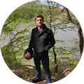 Volkan Tekin