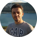volkan tunca