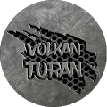 volkan turan