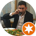Volkan Turgut