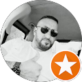 Volkan Ünlü
