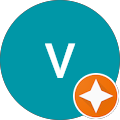 volkan ünlüsoy
