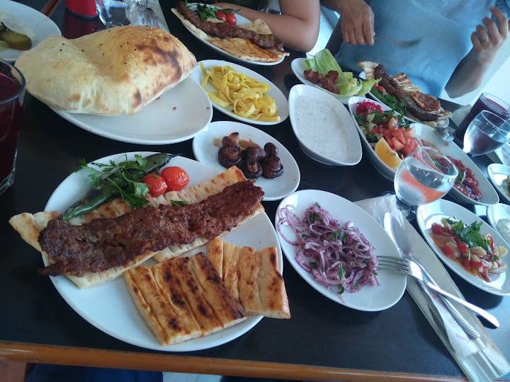 Fotoğraf 14