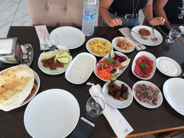Fotoğraf 13