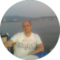 Volkan Yakar