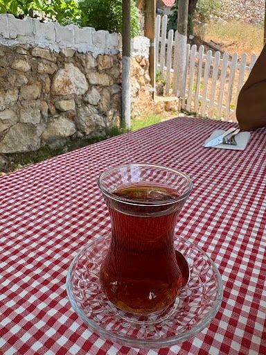 Yorum fotoğrafı 10