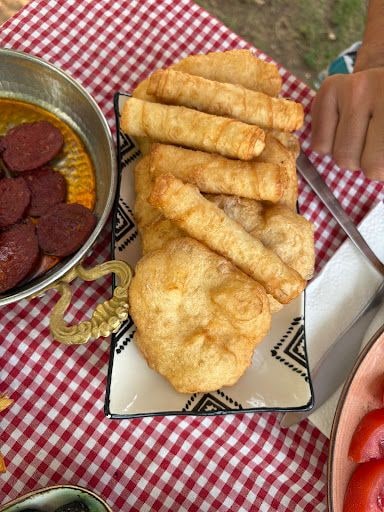 Yorum fotoğrafı 6