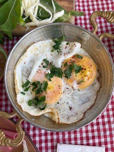 Yorum fotoğrafı 8