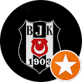 Volkan Yigiter