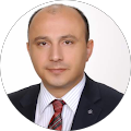 Volkan Yilmaz