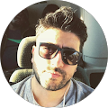 volkan yöntemli