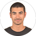 Volkan Yoruker
