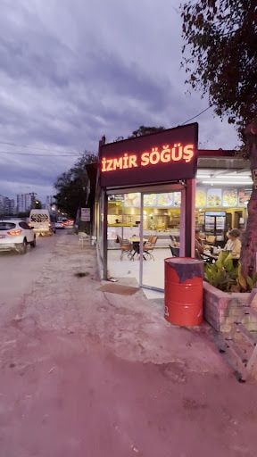 Fotoğraf 38