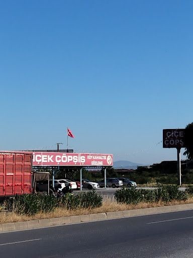 Fotoğraf 29
