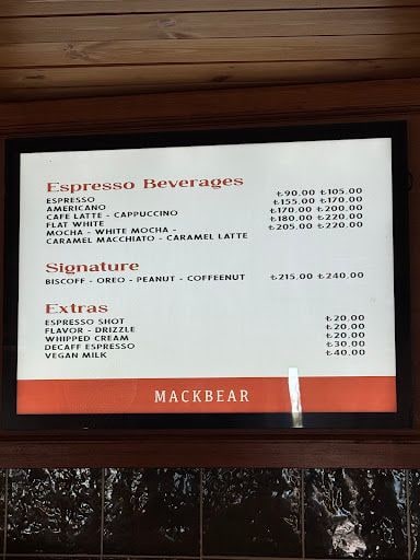 Fotoğraf 24