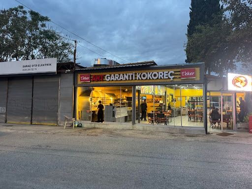 Fotoğraf 39