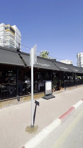 Fotoğraf 16