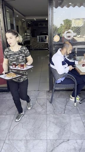 Yorum fotoğrafı 2