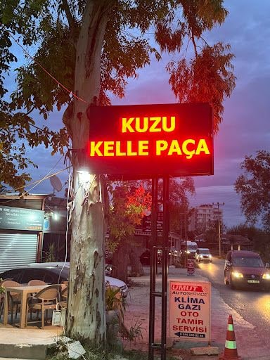 Fotoğraf 40