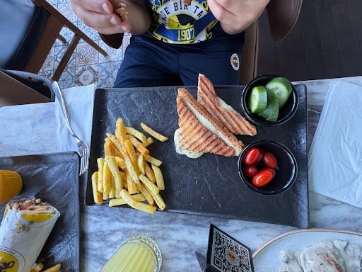 Yorum fotoğrafı 4