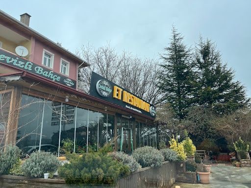 Yorum fotoğrafı 6