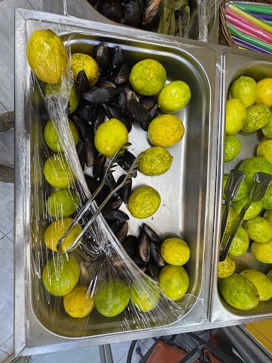 Fotoğraf 44