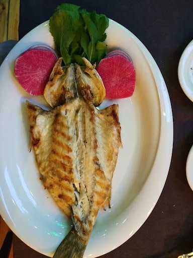 Yorum fotoğrafı 4