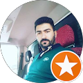 Volkan Zariç
