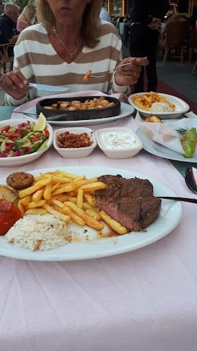 Fotoğraf 11