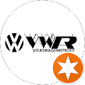 VolksWagen Retrofit