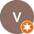 volpii