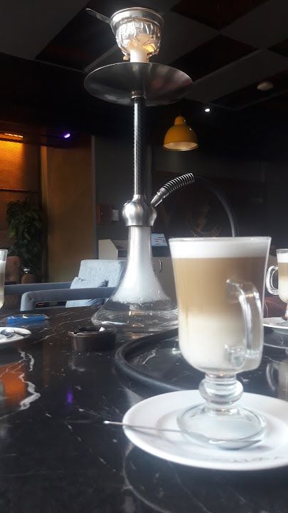Fotoğraf 14