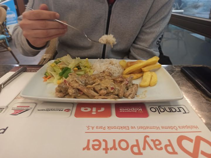 Fotoğraf 25
